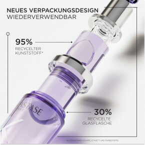 Kérastase Blond Absolu L'Huile Cicaextreme Haaröl Full Pack 75 ml