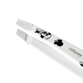 Tweezerman Just Imagine Slant Tweezer 1 Stk.