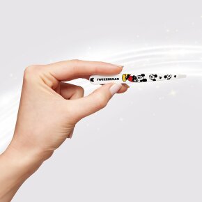 Tweezerman Just Imagine Slant Tweezer 1 Stk.