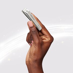 Tweezerman Ear-esistible Combo Clipper Set 1 Stk.