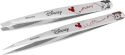 Tweezerman Forever in Love Petite Tweezer Set 1 Stk.