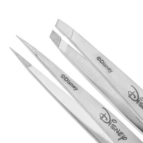 Tweezerman Forever in Love Petite Tweezer Set 1 Stk.