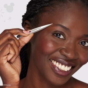 Tweezerman Forever in Love Petite Tweezer Set 1 Stk.