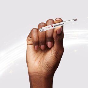 Tweezerman Forever in Love Petite Tweezer Set 1 Stk.