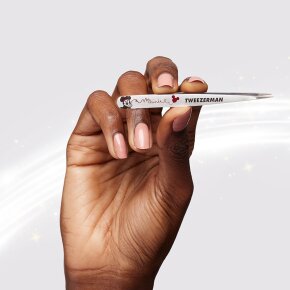 Tweezerman Forever in Love Petite Tweezer Set 1 Stk.