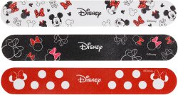 Tweezerman Ear-esistible Nail File Set 1 Stk.