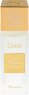 Gritti Monica Extrait de Parfum 100 ml