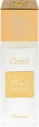 Gritti Monica Extrait de Parfum 100 ml
