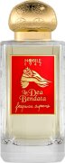 Nobile 1942 Le Dea Bendata Eau de Parfum (EdP) 75 ml Nobile 1942 Le Dea Bendata Eau de Parfum (EdP) 75 ml