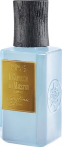 Nobile 1942 Il Capriccio del Maestro Eau de Parfum (EdP) 75 ml