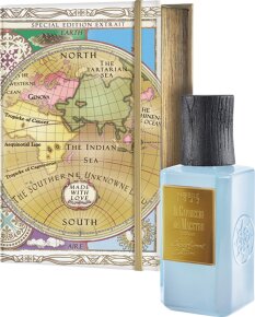 Nobile 1942 Il Capriccio del Maestro Eau de Parfum (EdP) 75 ml