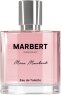 Marbert Miss Marbert Eau de Toilette 50 ml