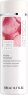 Artdeco Skin Yoga Face Micellar Rosewater 200 ml