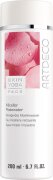 Artdeco Skin Yoga Face Micellar Rosewater 200 ml