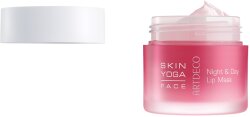 Artdeco Skin Yoga Face Night & Day Lip Mask 20 ml