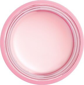 Artdeco Skin Yoga Face Night & Day Lip Mask 20 ml