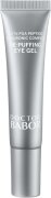 Doctor Babor De-Puffing Eye Gel 15 ml