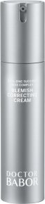 Doctor Babor Blemish Correcting Cream 50 ml