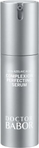 Doctor Babor Complexion Perfecting Serum 30 ml