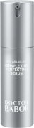 Doctor Babor Complexion Perfecting Serum 30 ml