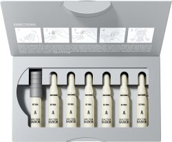 BABOR Renewal Ampoule Serum Concentrate 14 ml