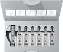BABOR Barrier Protect Ampoule Serum Concentrate 14 ml