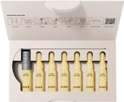 BABOR Nutri Restore Ampoule 14 ml