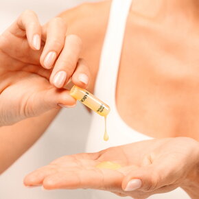 BABOR Nutri Restore Ampoule 14 ml