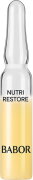 BABOR Nutri Restore Ampoule 14 ml