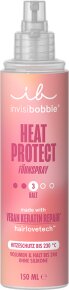 Invisibobble Hair Styling Heat Protect Föhnspray 150 ml