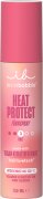 Invisibobble Hair Styling Heat Protect Föhnspray 150 ml