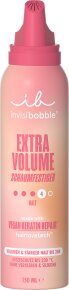 Invisibobble Hair Styling Extra Volume Schaumfestiger 150 ml