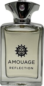 Ihr Geschenk - Amouage Reflection Man Miniatur 7,5 ml