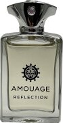 Ihr Geschenk - Amouage Reflection Man Miniatur 7,5 ml