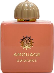 Ihr Geschenk - Amouage Guidance Miniatur 7,5ml
