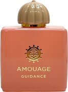 Ihr Geschenk - Amouage Guidance Miniatur 7,5ml