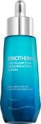 Biotherm Life Plankton Regenerating Serum