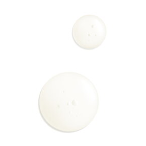 Biotherm Life Plankton Regenerating Serum 30 ml