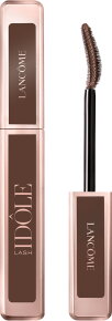 Lancôme Lash Idôle Mascara 02 brown 8 ml