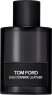 TOM FORD Eau d'Ombré Leather Eau de Toilette (EdT)