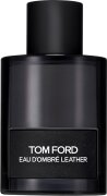 TOM FORD Eau d'Ombré Leather Eau de Toilette (EdT)