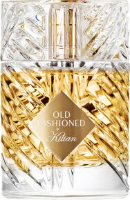 KILIAN PARIS Old Fashioned Eau de Parfum (EdP) 100 ml