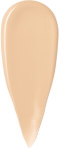 Bobbi Brown Weightless Skin Foundation 30 ml 01 Warm Ivory