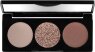 Bobbi Brown Essential Eye Shadow Trio 4,4 g