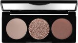 Bobbi Brown Essential Eye Shadow Trio 4,4 g Bobbi Brown Essential Eye Shadow Trio 4,4 g