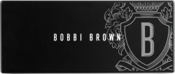 Bobbi Brown Essential Eye Shadow Trio 4,4 g Everyday Greys