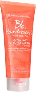 Bumble and bumble Hairdresser's Invisible Oil Styling Cream