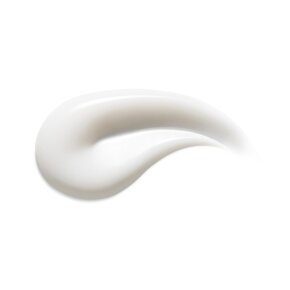 Bumble and bumble Hairdresser's Invisible Oil Styling Cream 60 ml