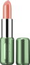 Clinique Pop Longwear Lipstick Shine 3,9 g