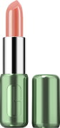 Clinique Pop Longwear Lipstick Shine 3,9 g